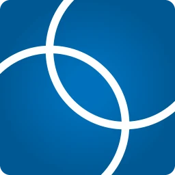 Icono de Trimble Unity