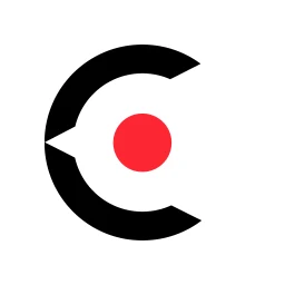Icono de LiveCorr
