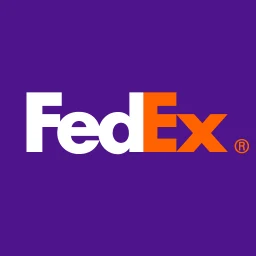 أيقونة FedEx Mobile